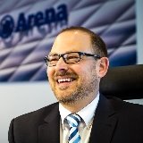 Allianz Versicherung Markus Pawelczyk Korbach - Markus Pawelczyk