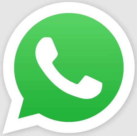 Allianz Versicherung Markus Georg Plottnik Königswinter - 24/7 WhatsApp-Service