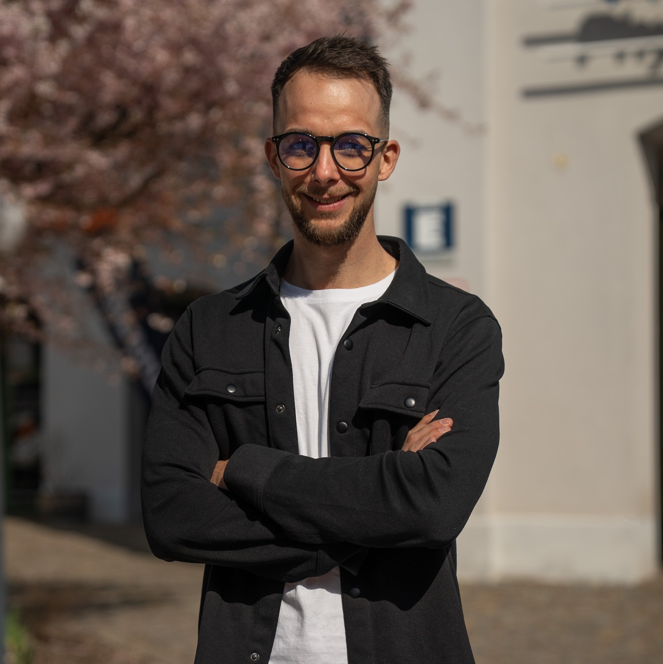 Allianz Versicherung Markus Putbrese Chemnitz - Profilbild