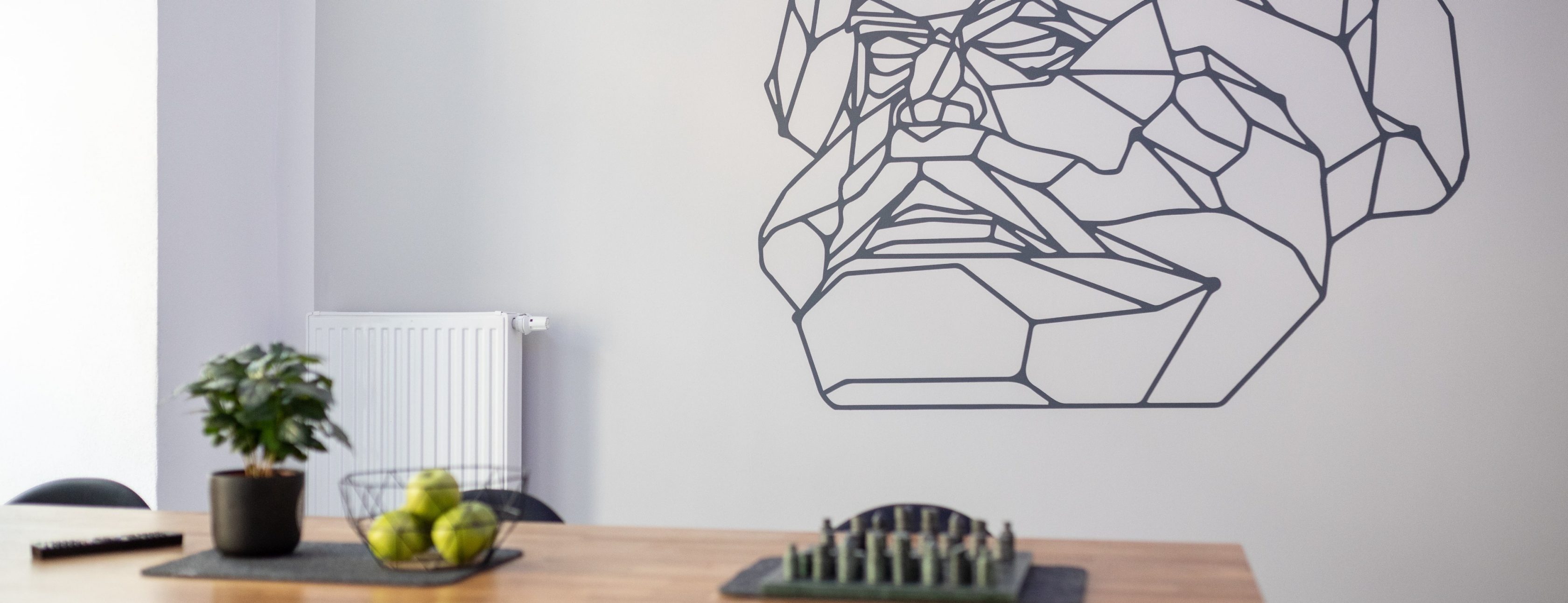 Allianz Versicherung Markus Putbrese Chemnitz - Titelbild