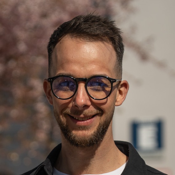 Allianz Versicherung Markus Putbrese Chemnitz - Markus Putbrese