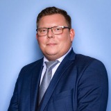 Allianz Versicherung Markus Putbrese Chemnitz - Nico Taubert