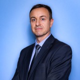 Allianz Versicherung Markus Putbrese Chemnitz - Niko Deistler