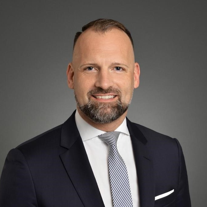 Allianz Versicherung Markus Ridder Hamburg - Allianz Markus Ridder Hamburg