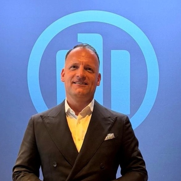 Allianz Versicherung Markus Ridder Hamburg - Allianz Markus Ridder Hamburg