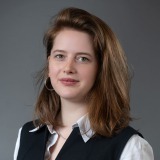 Allianz Versicherung Markus Ridder Hamburg - Sanja Bieler
