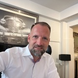Allianz Versicherung Markus Ridder Hamburg - Allianz Hauptvertretung Markus Ridder  