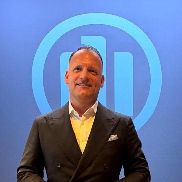 Allianz Versicherung Markus Ridder Hamburg - Allianz Hauptvertretung Markus Ridder  