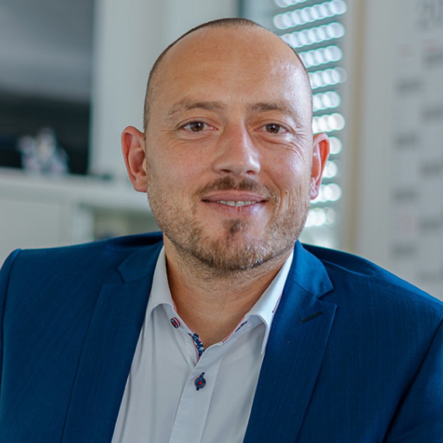 Allianz Versicherung Markus Scheerer Peißenberg - Markus Scheerer