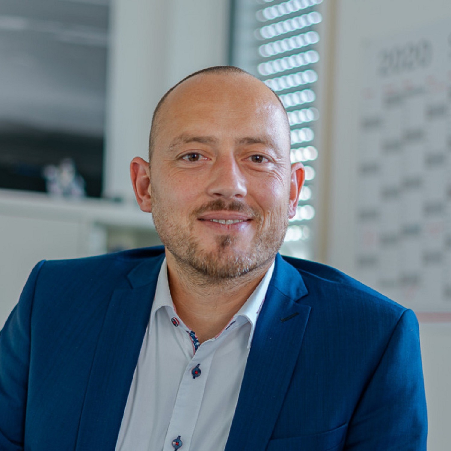 Allianz Versicherung Markus Scheerer Peißenberg - Markus Scheerer