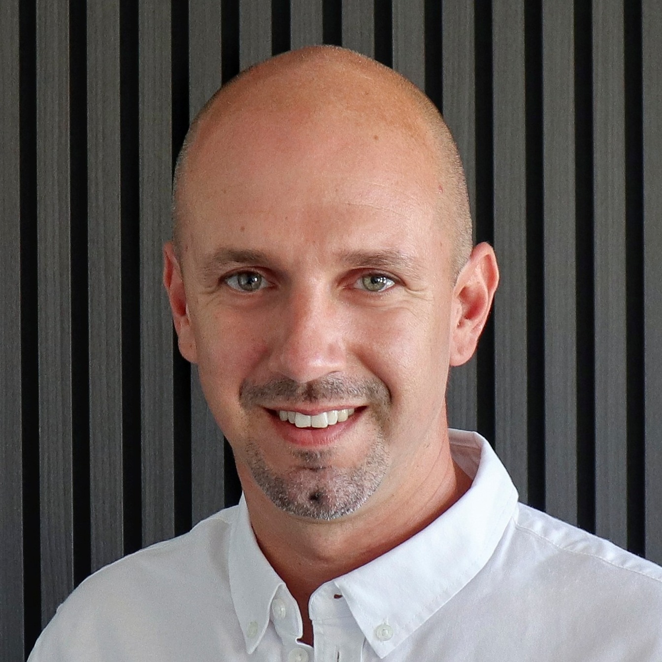 Allianz Versicherung Markus Schönwälder Neuried - Markus Schönwälder