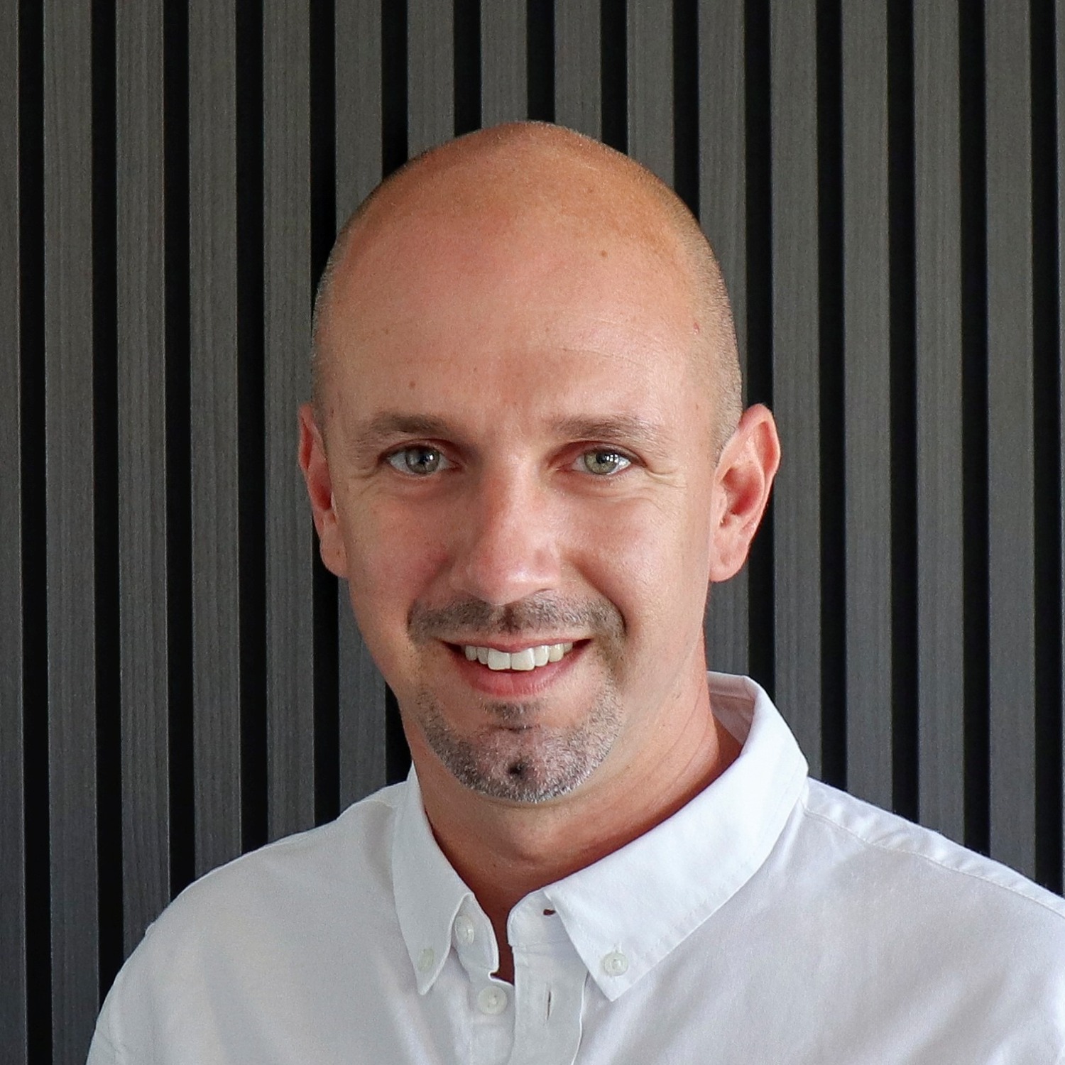 Allianz Versicherung Markus Schönwälder Neuried - Markus Schönwälder
