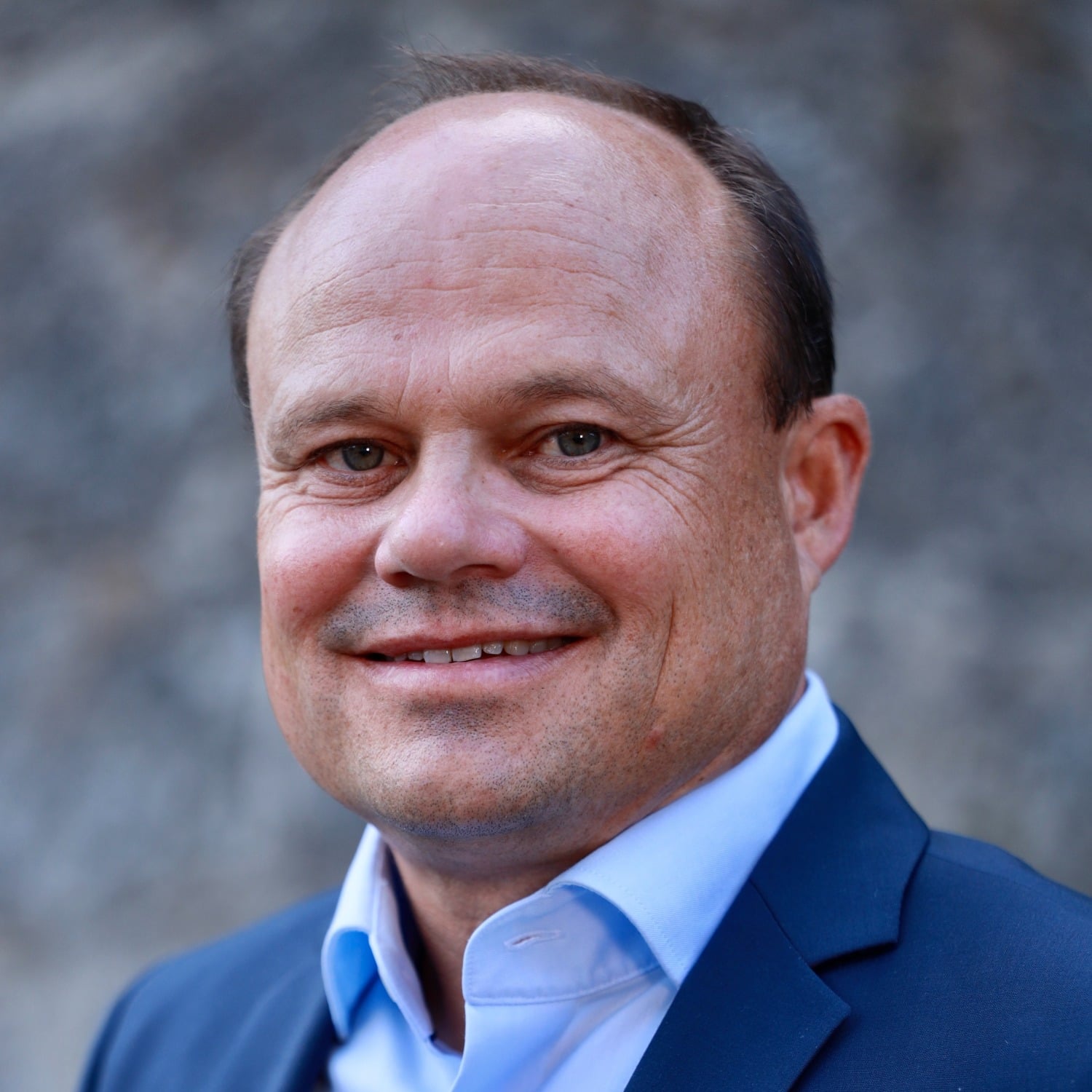 Allianz Versicherung Markus Schweitzer Neuburg - Profilbild
