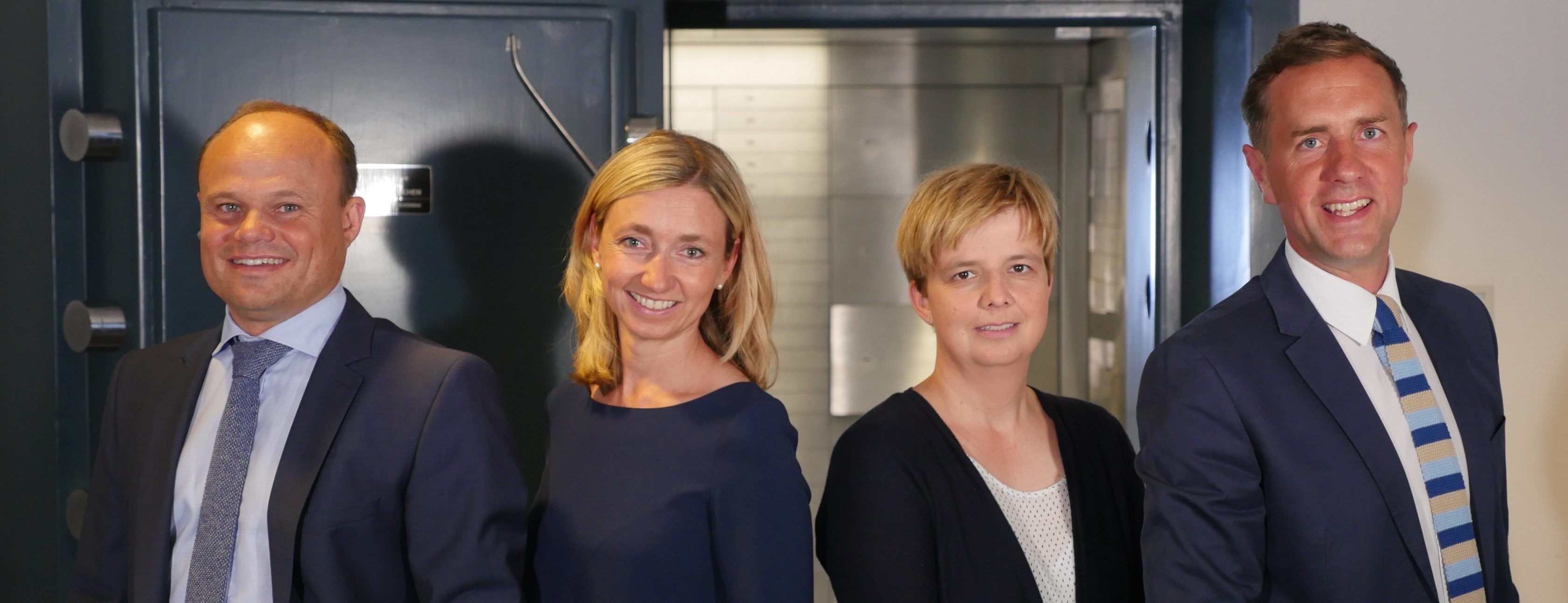 Allianz Versicherung Markus Schweitzer Neuburg - Versicherungen Geldanlagen Baunfinanzierung Fonds