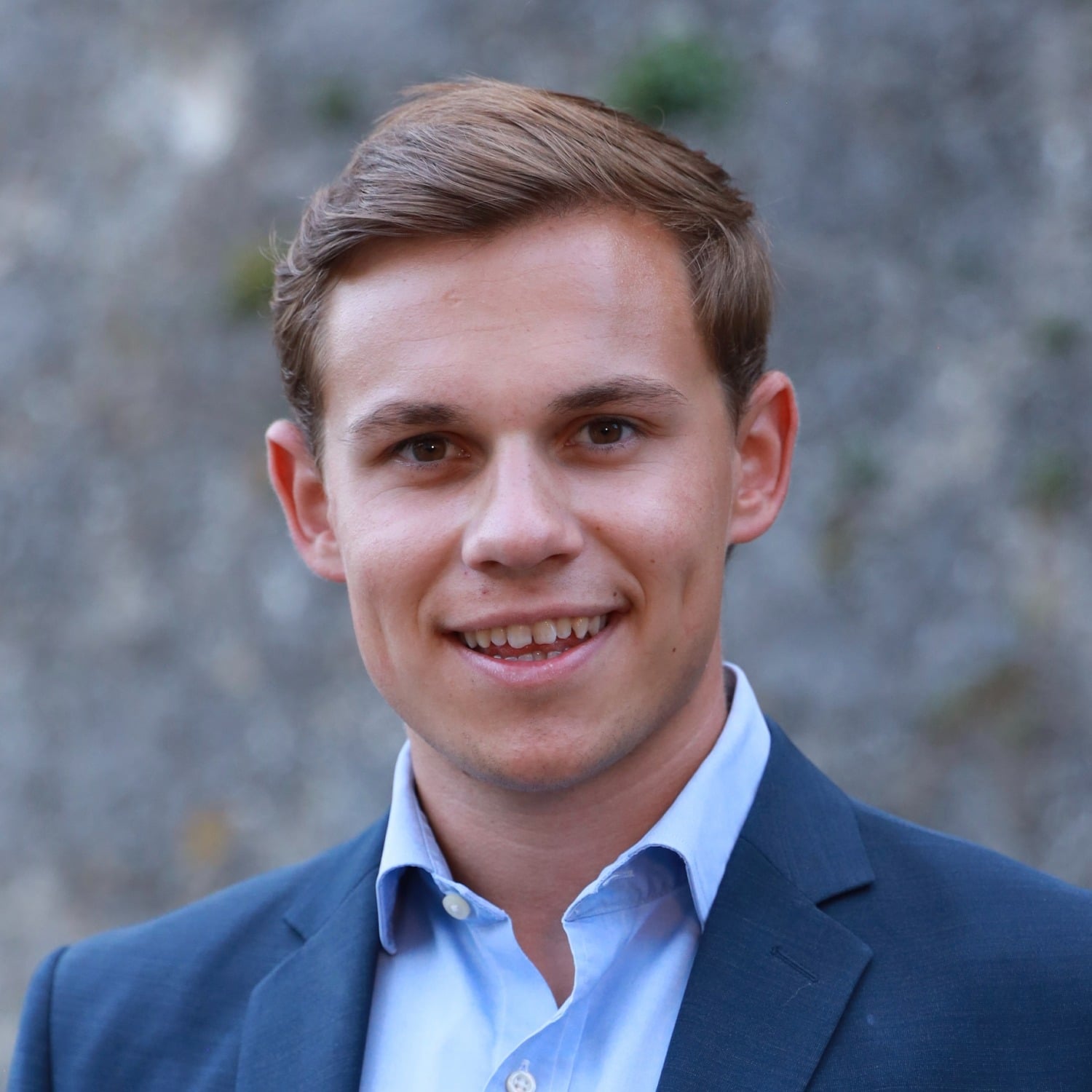 Allianz Versicherung Markus Schweitzer Neuburg - Mika Schweitzer