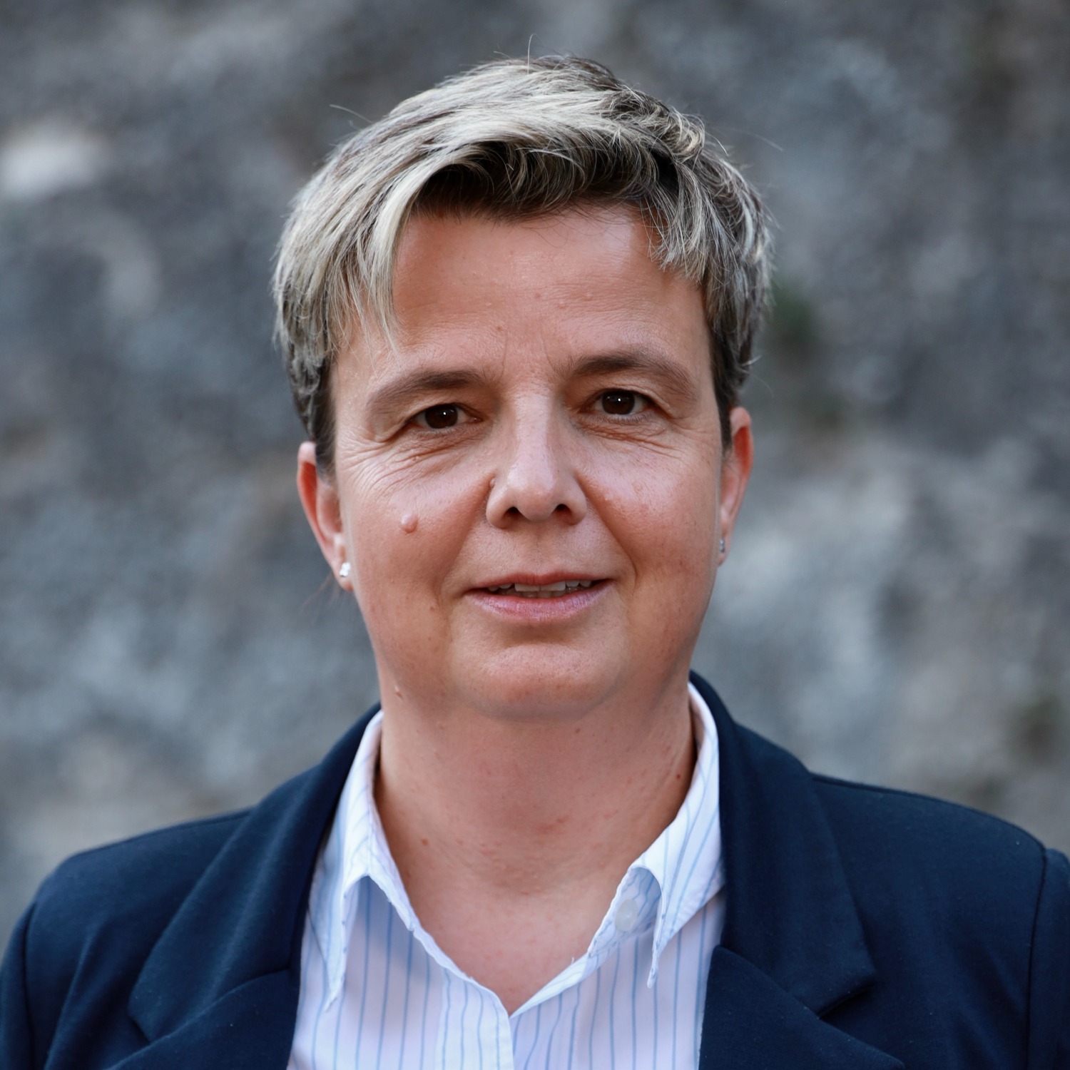 Allianz Versicherung Markus Schweitzer Neuburg - Birgit Jande