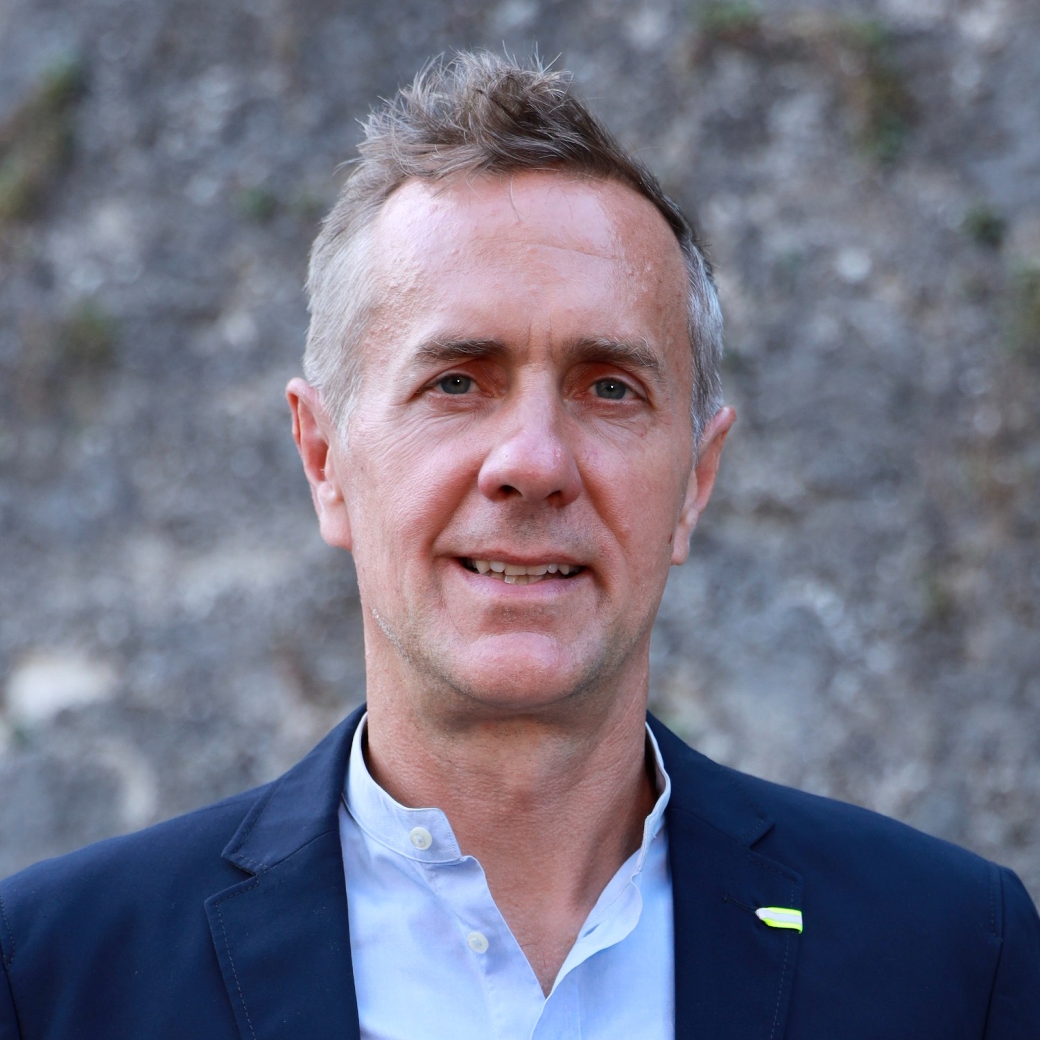 Allianz Versicherung Markus Schweitzer Neuburg - Matthias Kohl