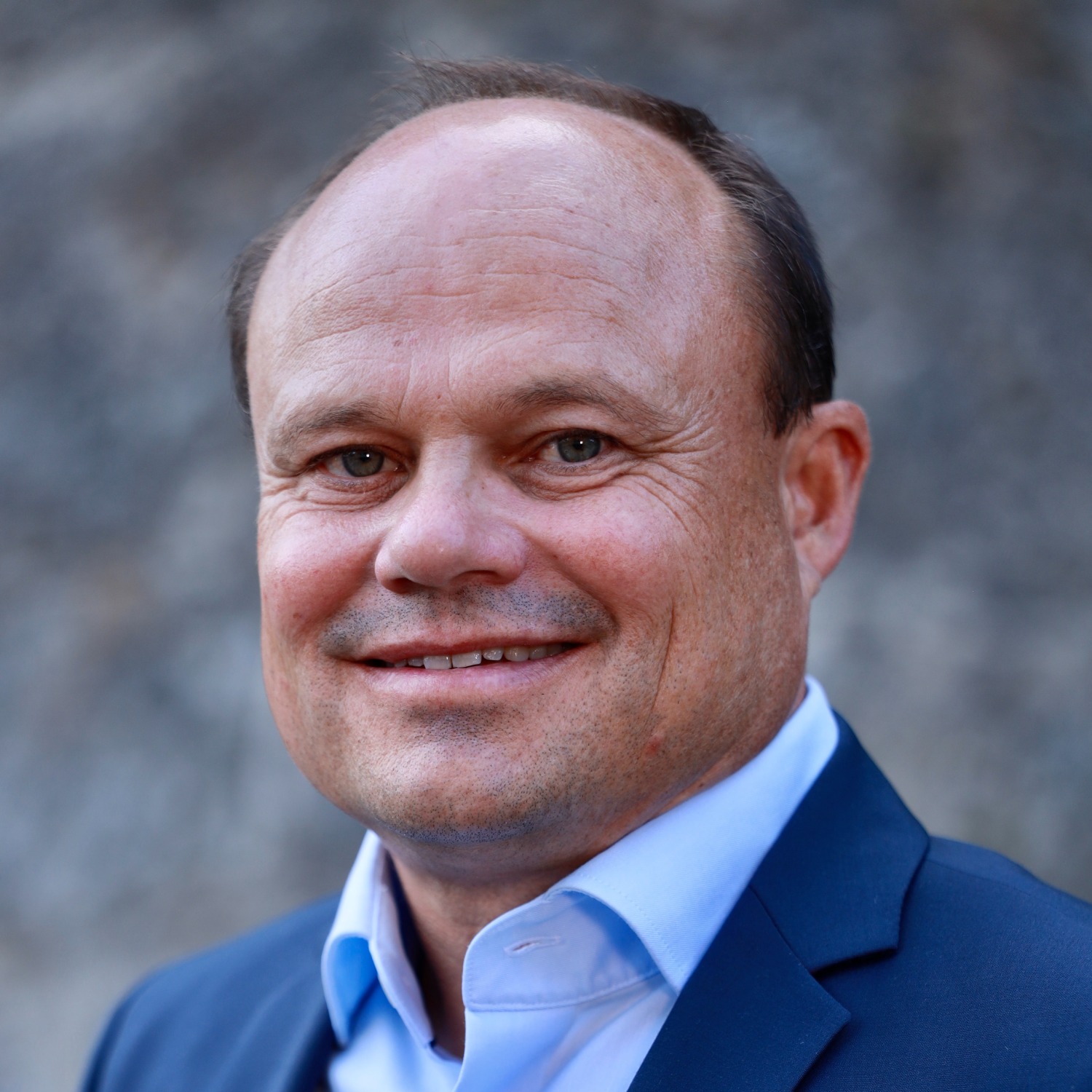 Allianz Versicherung Markus Schweitzer Neuburg - Markus Schweitzer