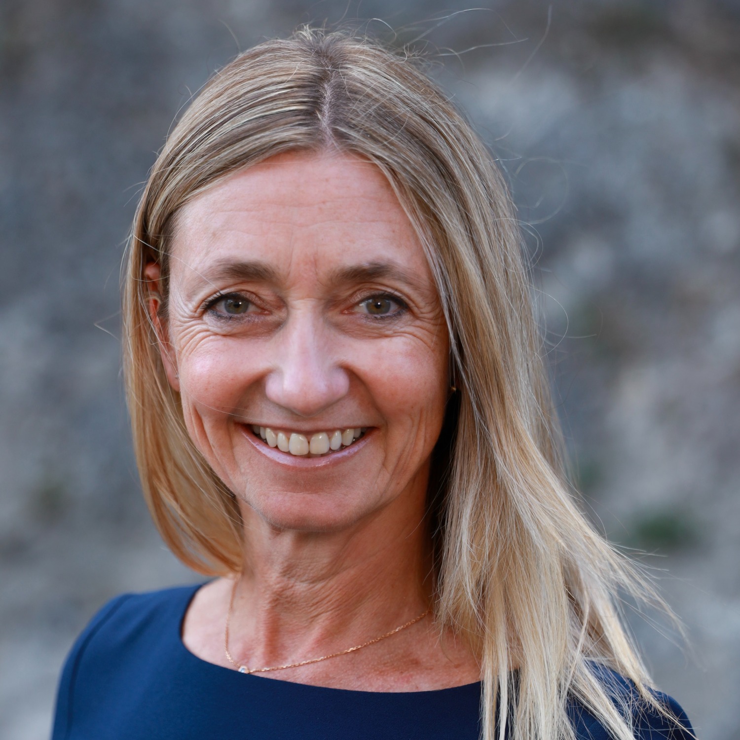 Allianz Versicherung Markus Schweitzer Neuburg - Monika Schweitzer
