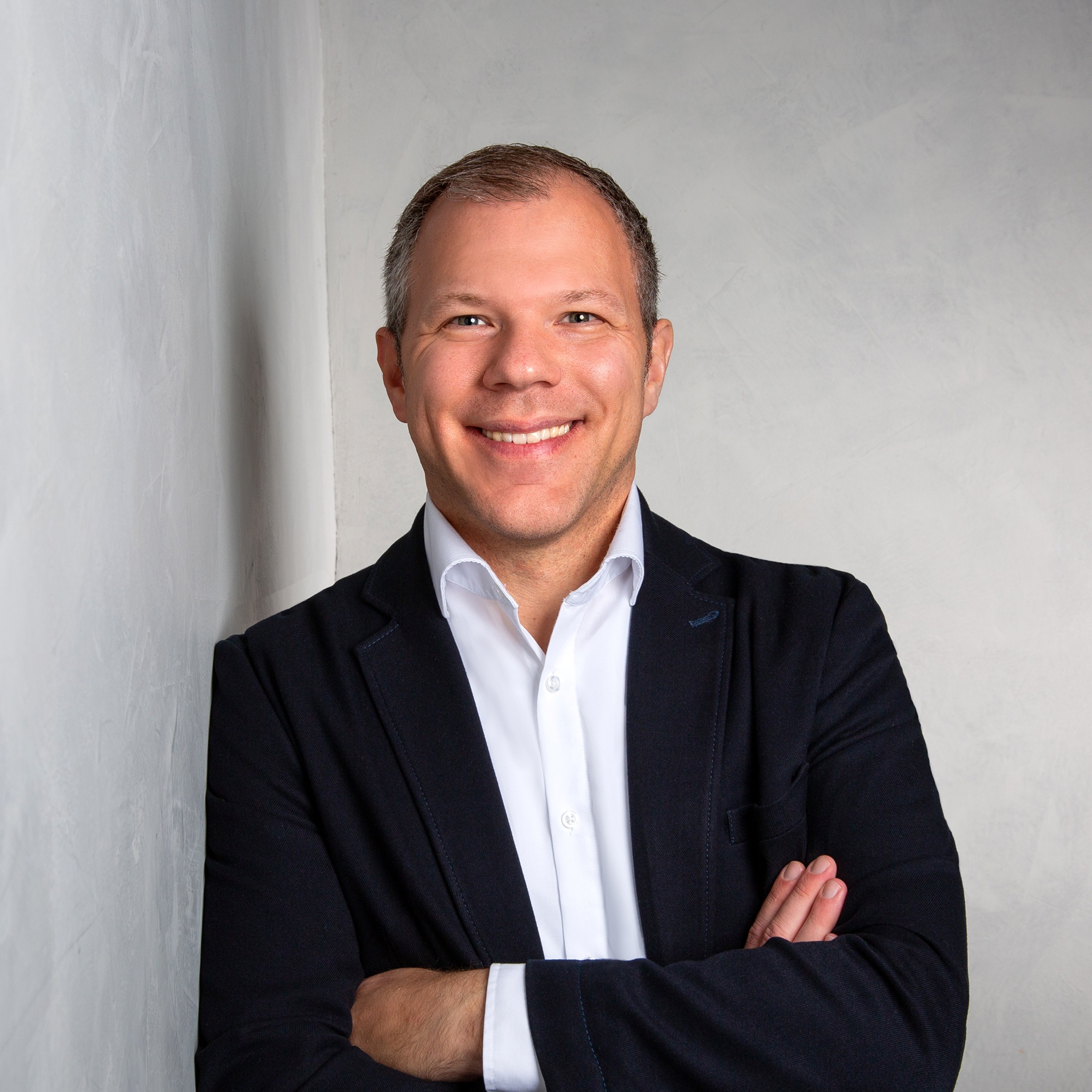 Bretten Versicherung Finanzen Finanzierung Seitz Allianz Versicherung Markus Seitz Bretten - Bretten Versicherung Finanzen Finanzierung Seitz