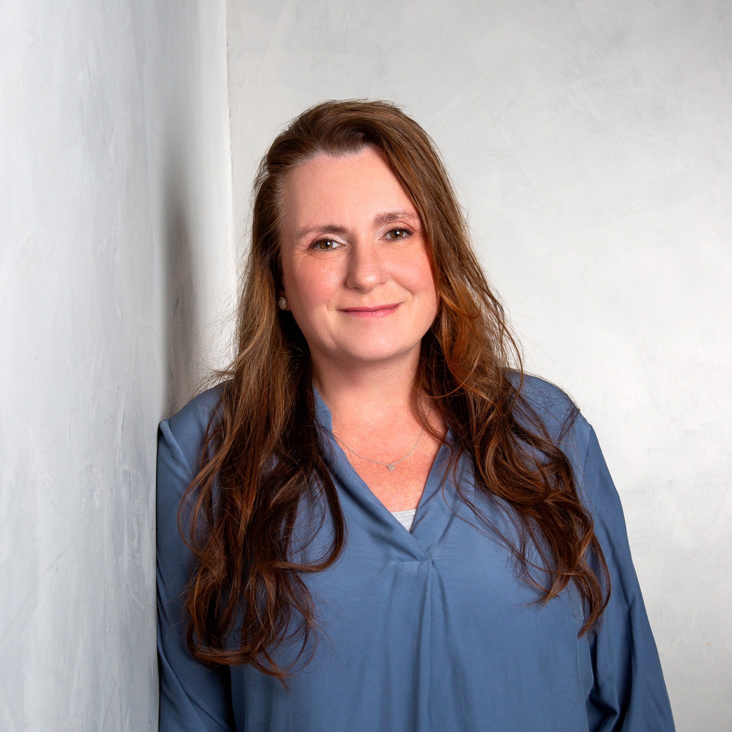 Versicherung Allianz Vorsorge Bretten Service Allianz Versicherung Markus Seitz Bretten - Versicherung Allianz Vorsorge Bretten Service