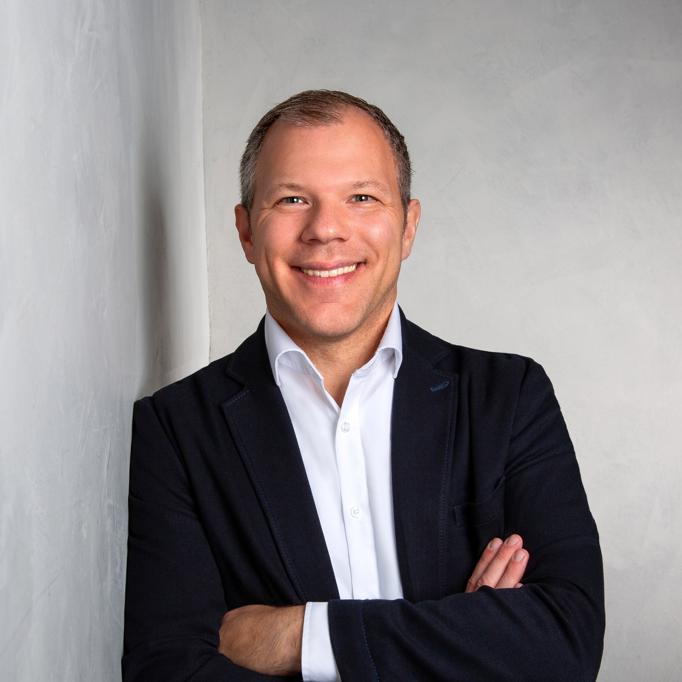 Versicherung Bretten Seitz Finanzen Finanzieren Allianz Versicherung Markus Seitz Bretten - Versicherung Bretten Seitz Finanzen Finanzieren