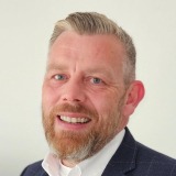 Allianz Versicherung Markus Soujon Cuxhaven - Allianz Hauptvertretung Markus Soujon