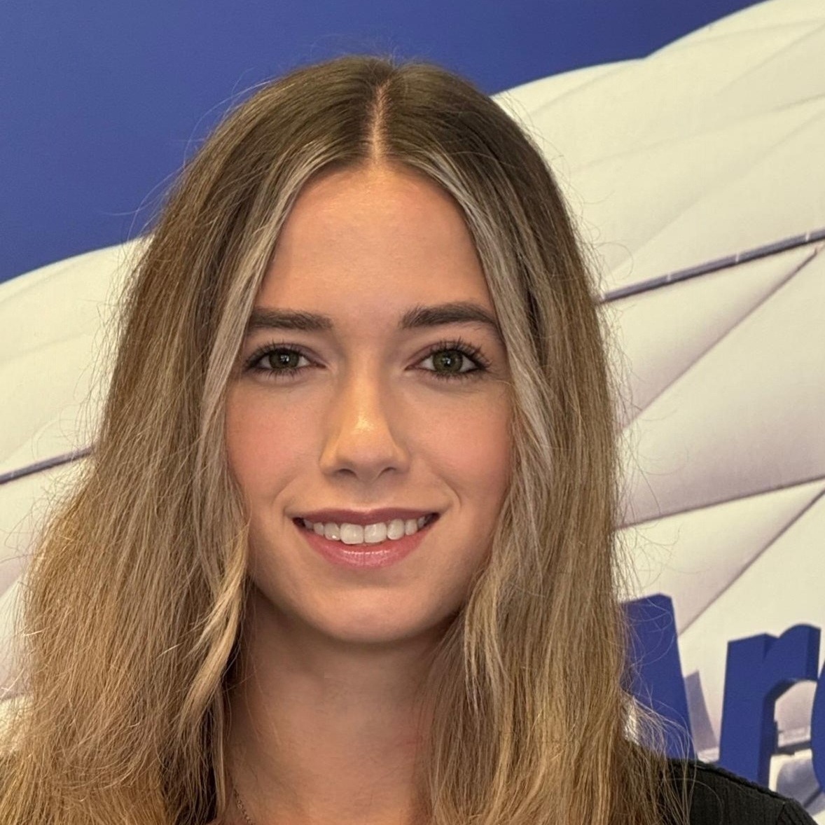 Allianz Versicherung Markus Strecker Biberach an der Riß - Bianca Göppel