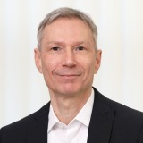 Allianz Versicherung Markus Strecker Biberach an der Riß - Markus Strecker