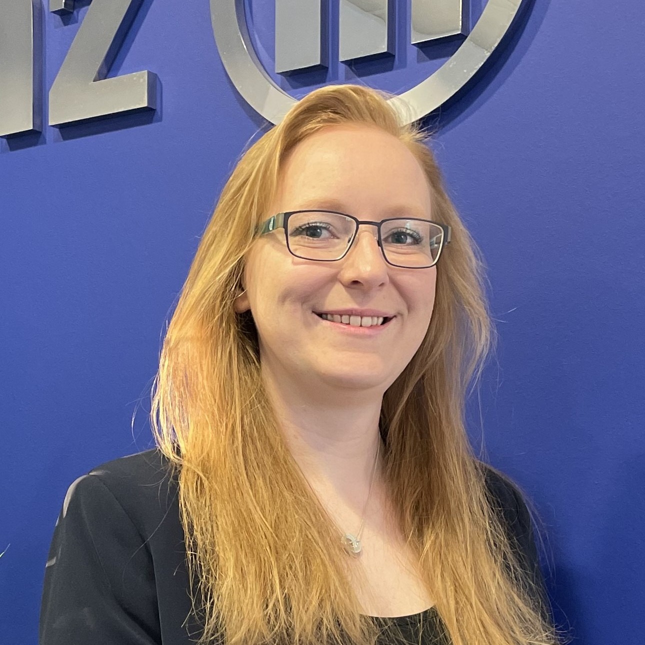 Allianz Versicherung Markus Uhlmann Olbernhau - Kundeberaterin Melanie Müller