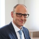 Allianz Versicherung Markus Uhlmann Olbernhau - Markus Uhlmann