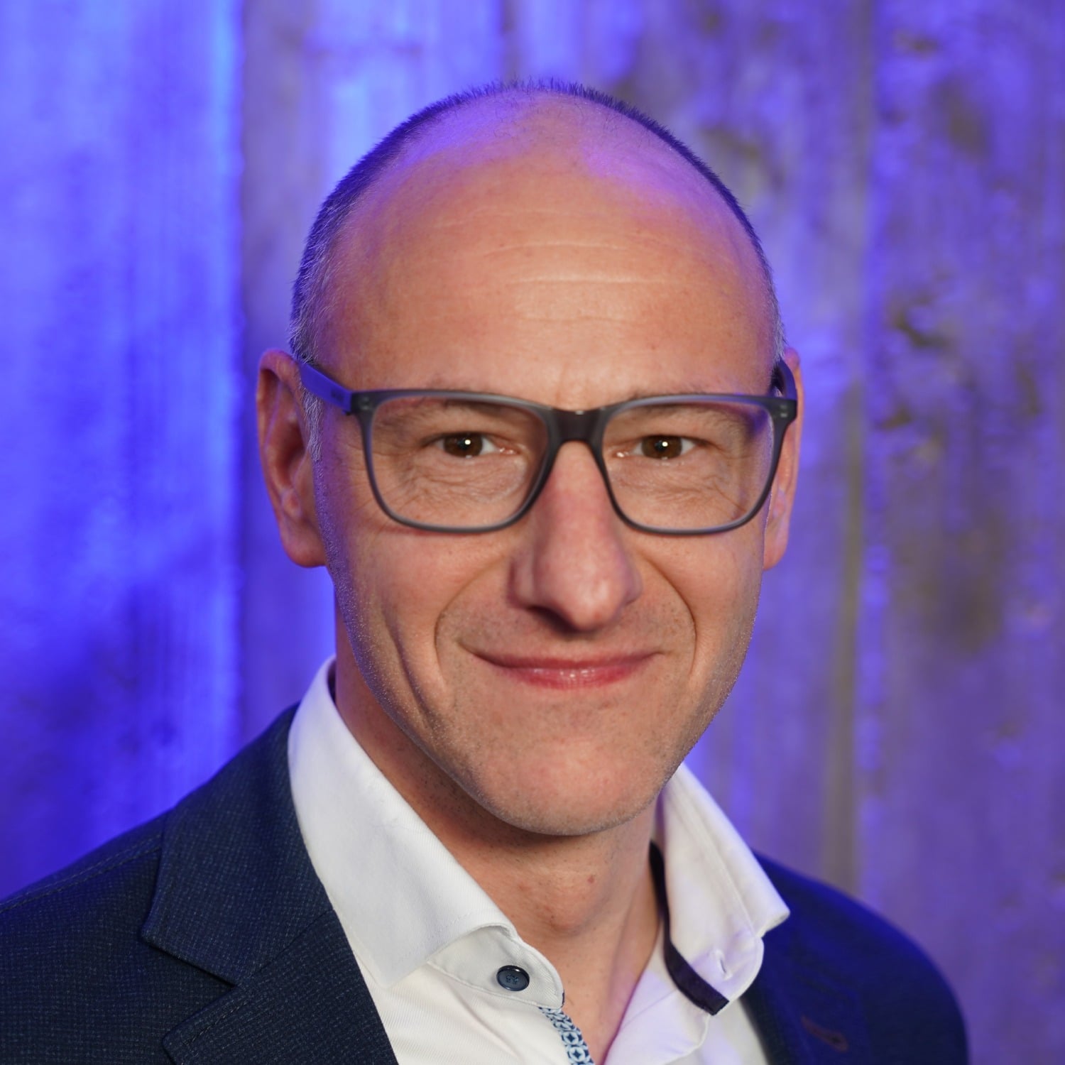 Allianz Versicherung Markus Uhlmann Olbernhau - Markus Uhlmann
