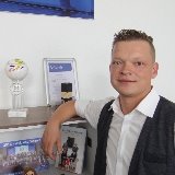 Allianz Versicherung Markus Weißenborn Nordhausen - Allianz Versicherung Markus Weißenborn Nordhausen