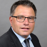 Allianz Versicherung Markus Zintl Mitterteich - Profilbild