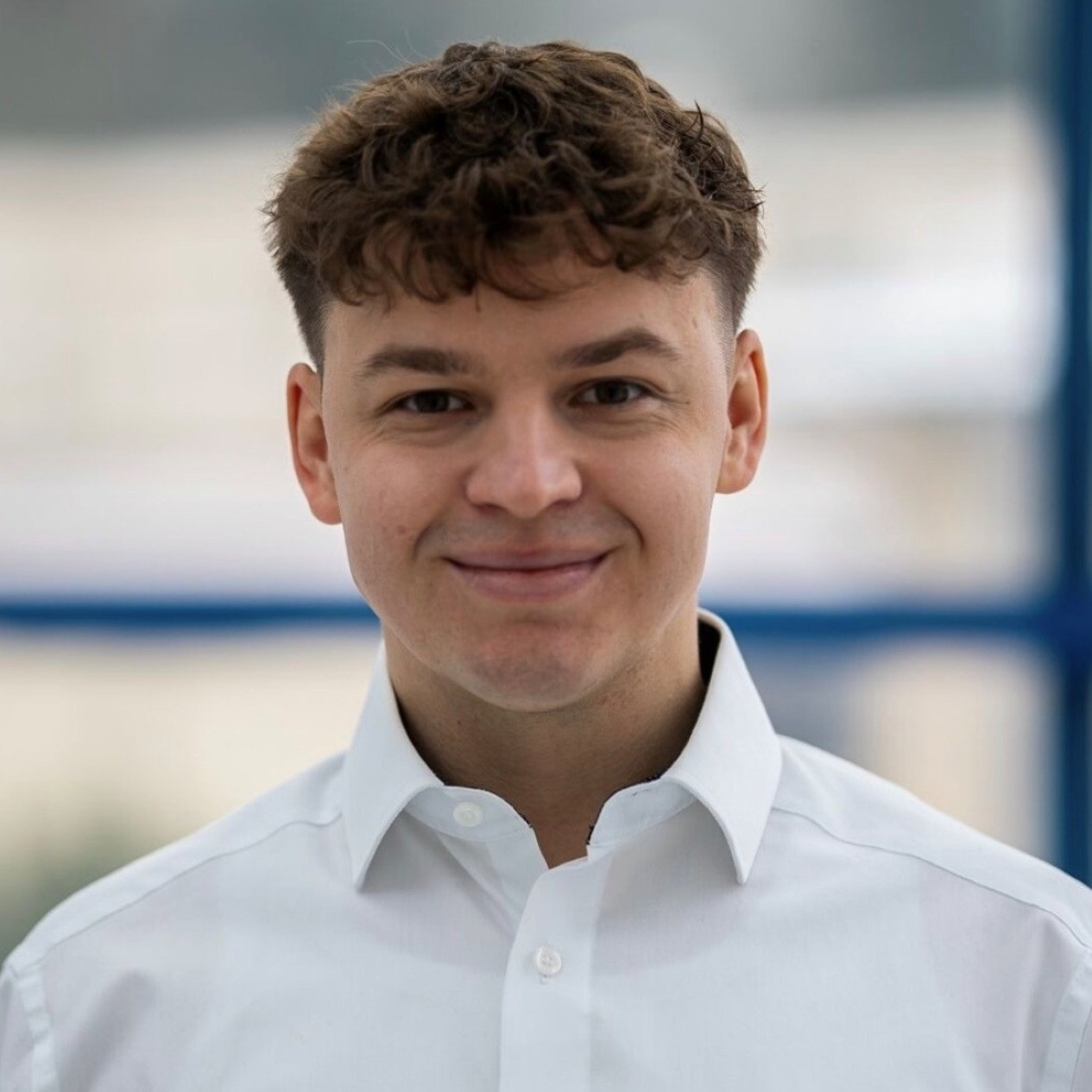 Allianz Versicherung Marlon Klauß Plüderhausen - Marlon Klauß