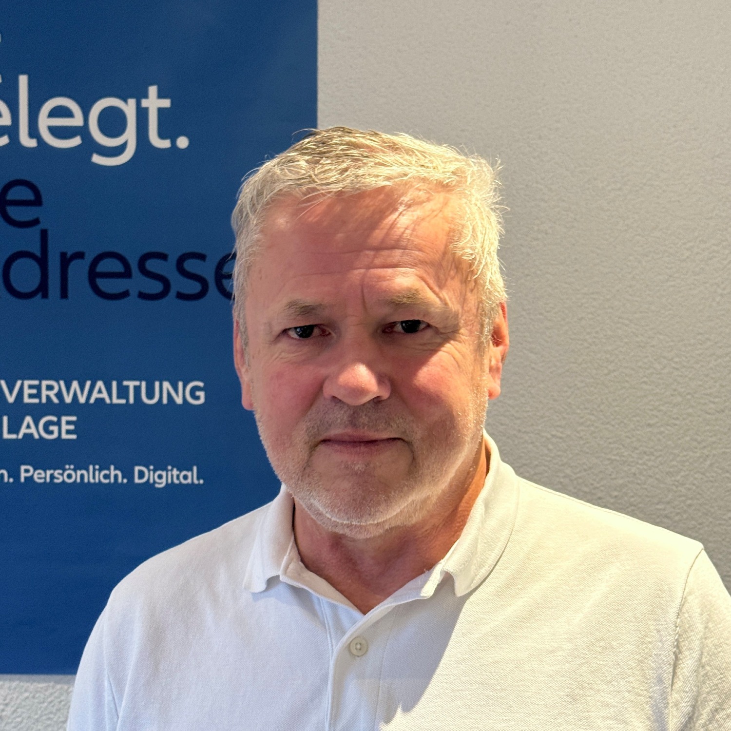 Allianz Versicherung Marlon Klauß Plüderhausen - Rainer Klauß