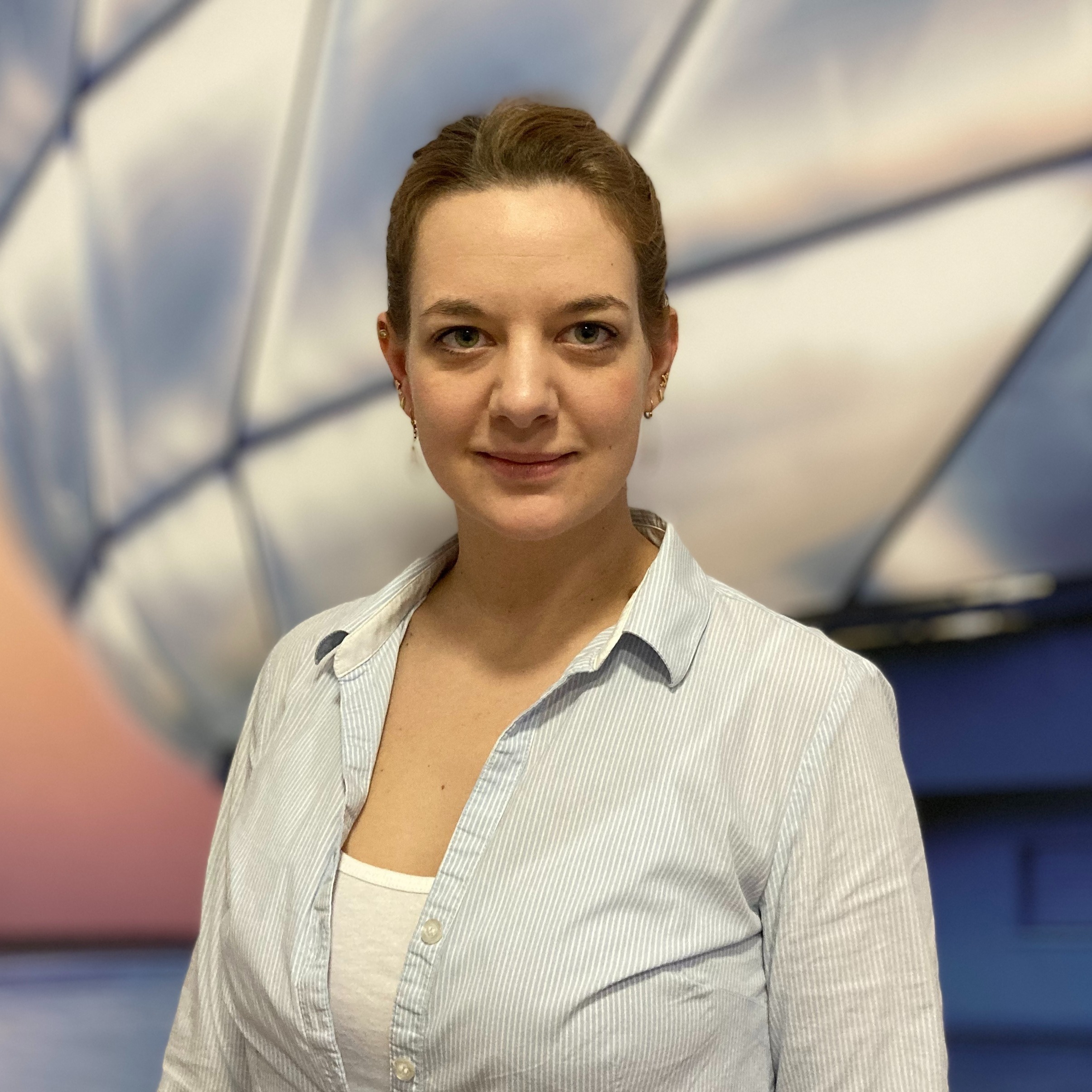 Allianz Versicherung Marten Tobergte Osnabrück - Google, ChatGPT, Krankenversicherung, bild