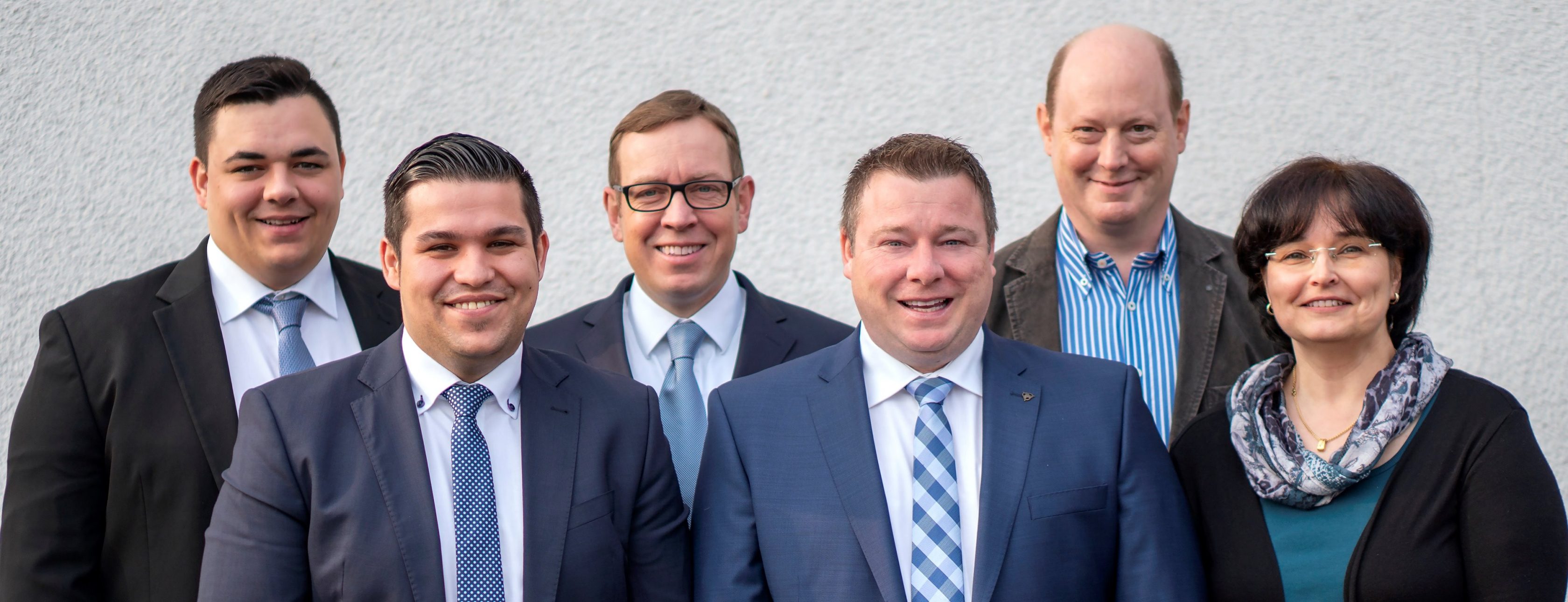 Allianz Versicherung T.Martin-L.Wilming- R.Fialho Limburg - Allianz Martin-Wilming-Fialho Limburg