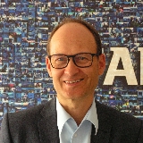 Allianz Versicherung Martin Adamietz Norderstedt - Martin Adamietz Norderstedt Versicherung Vorsorge