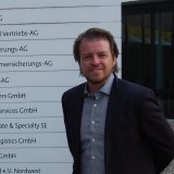 Allianz Versicherung Martin Adamietz Norderstedt - Vorsorge- und Anlagespzialist