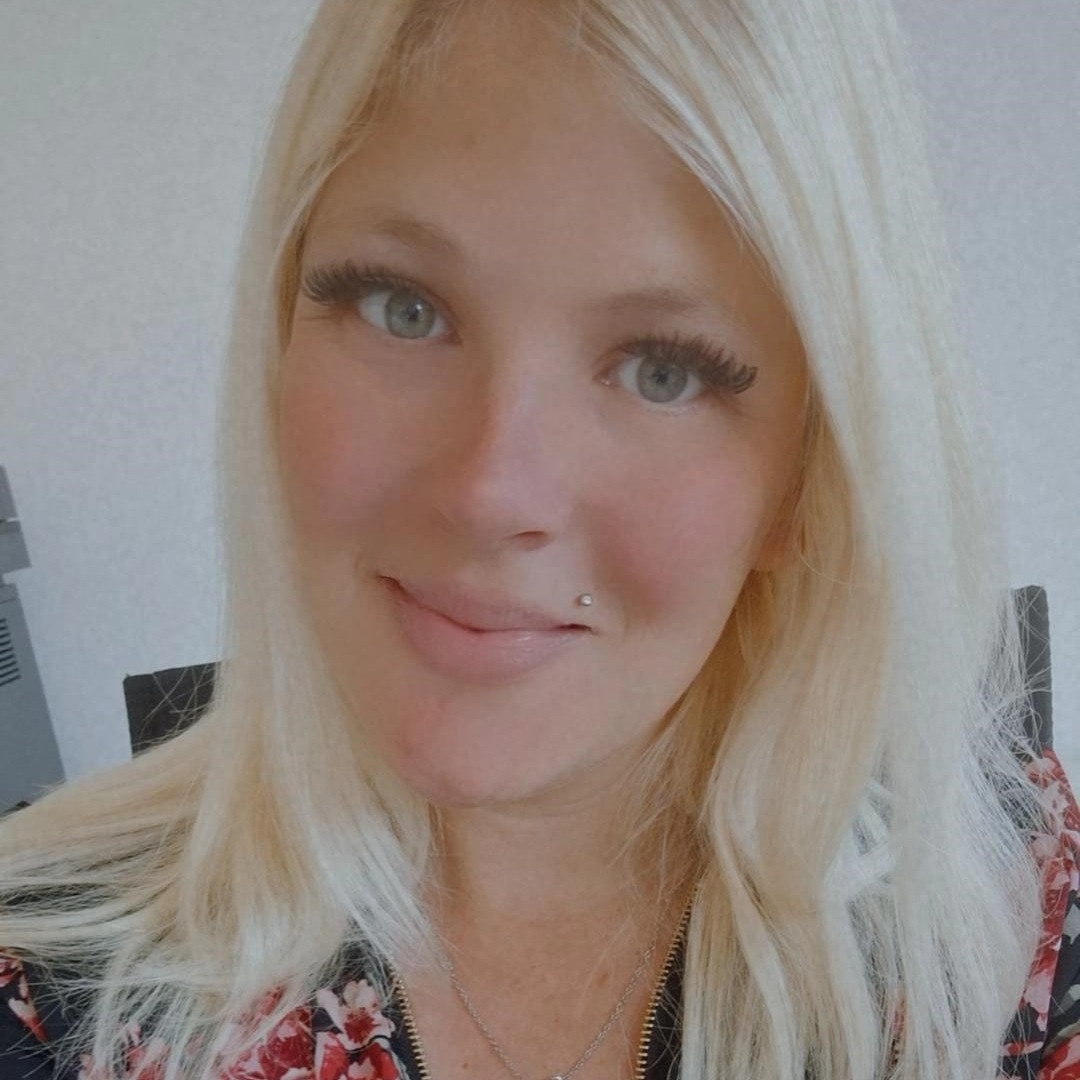 Allianz Versicherung Martin Baer Wildau - Frau Hinz