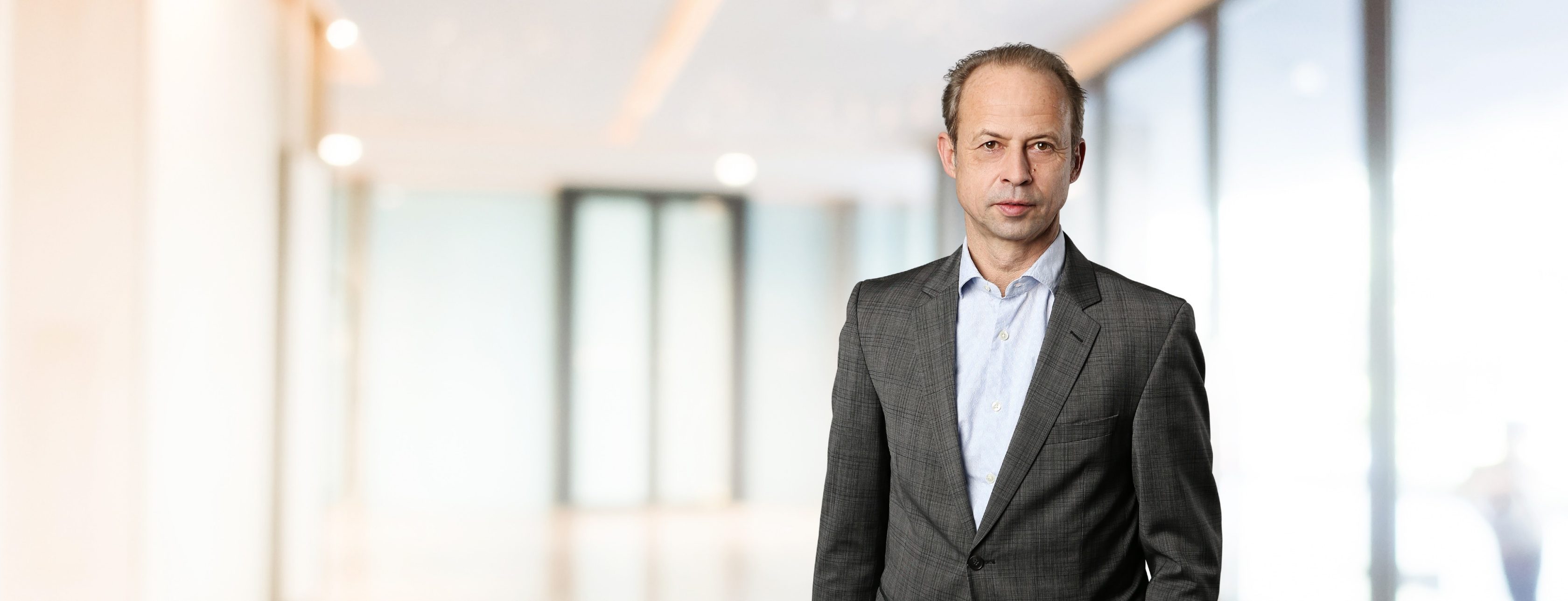 Allianz Versicherung Martin Barthelmes Stuttgart - Allianz Martin Barthelmes Fachagentur Kranken