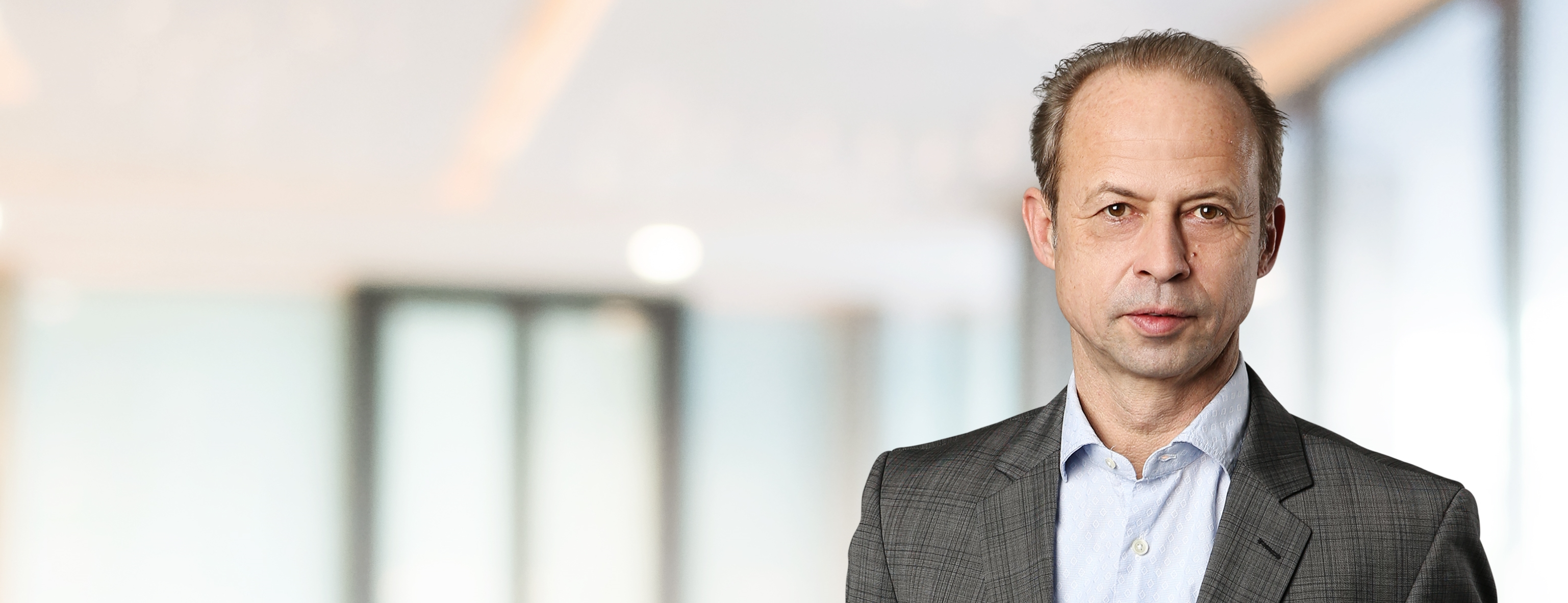Allianz Versicherung Martin Barthelmes Stuttgart - Titelbild
