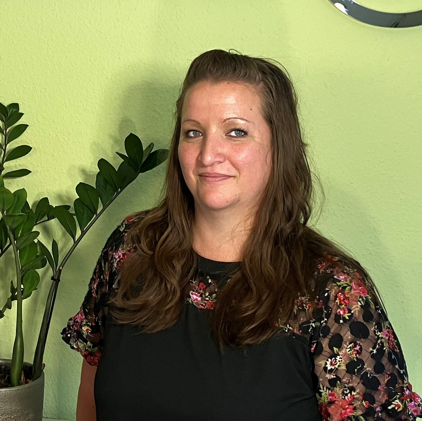 Allianz Versicherung Martin Beger Dresden - Nicole Rödig