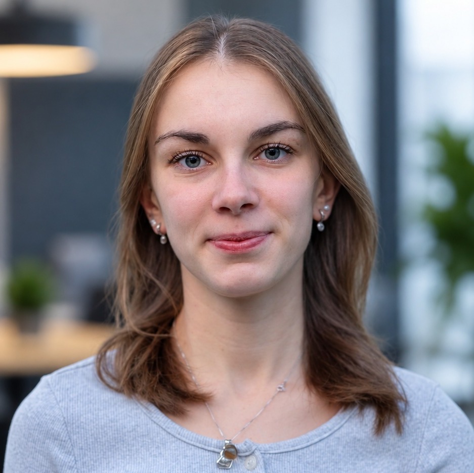 Allianz Versicherung Martin Bochmann Großenhain - Mathilde Käsler