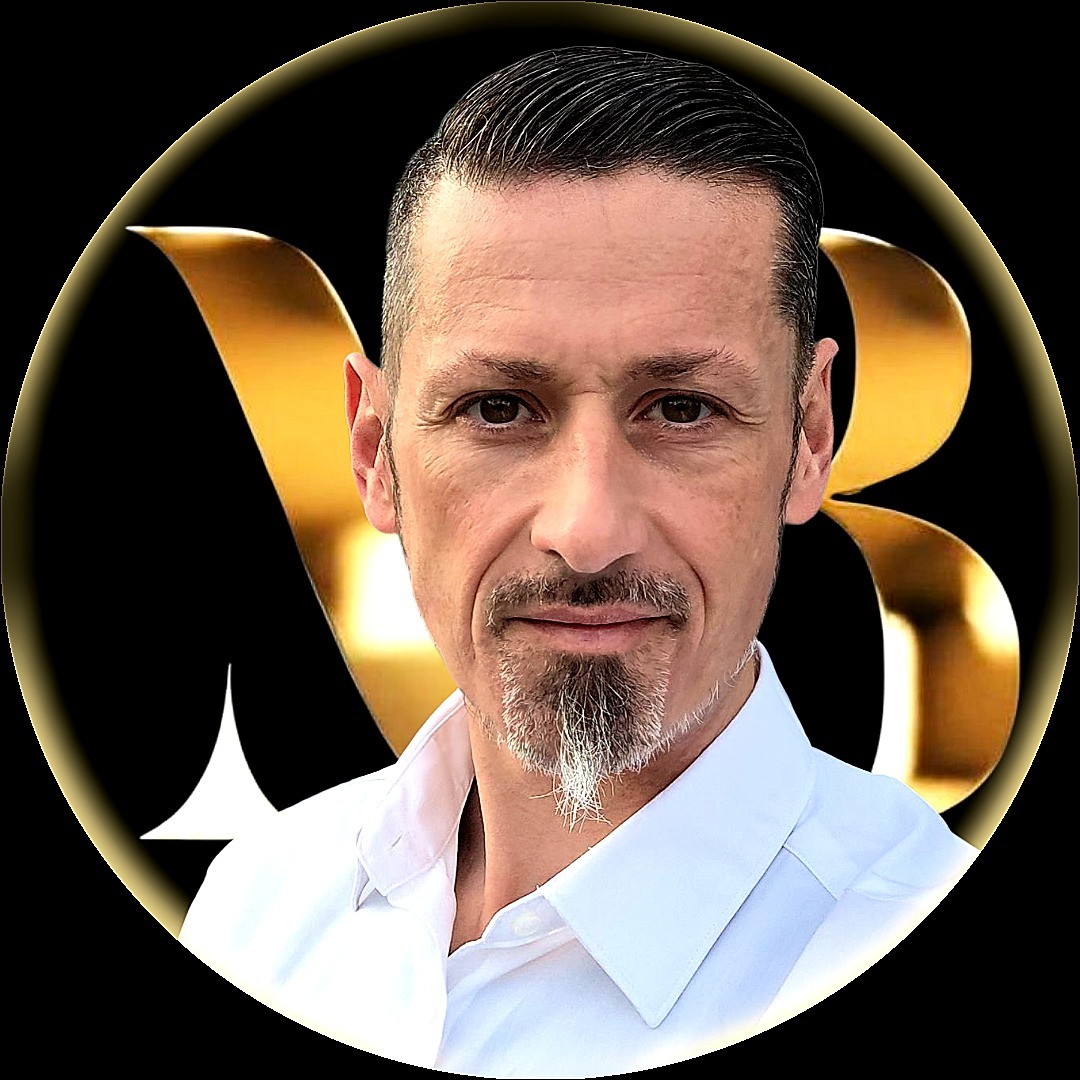 Allianz Versicherung Martin Brauchler Oberkotzau - Martin Brauchler