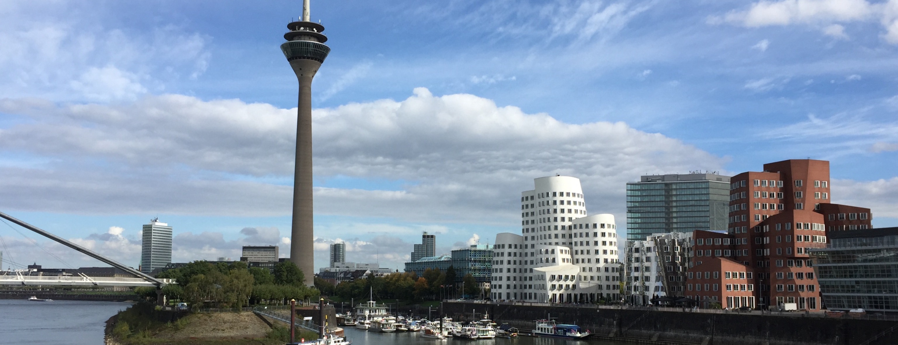 Allianz Versicherung Martin Buchner Düsseldorf - Allianz Buchner Düsseldorf BAV BKV