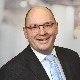 Allianz Versicherung Martin Buchner Düsseldorf - Thomas Knoop betriebliche Altersvorsorge