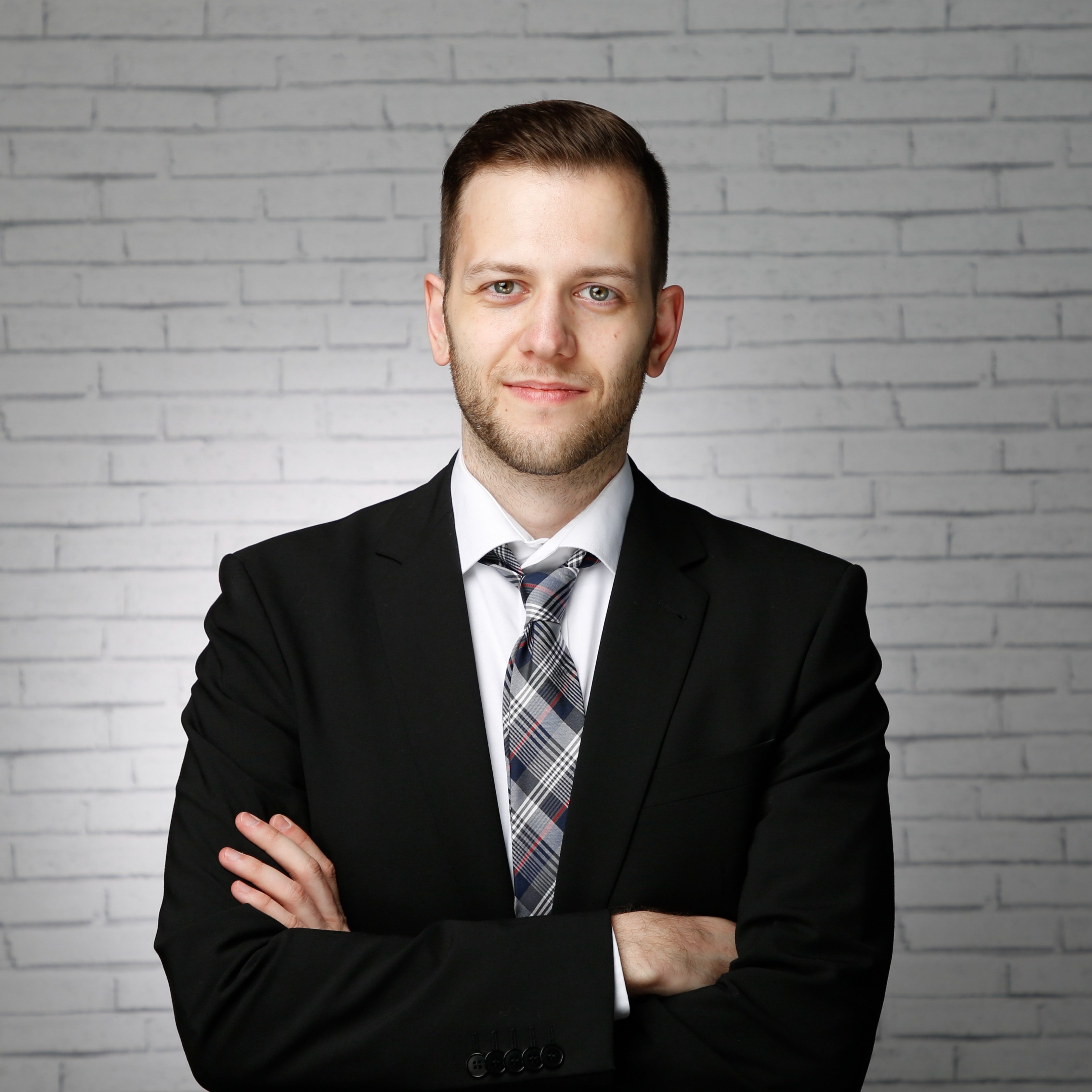 Allianz Versicherung Martin Buchner Düsseldorf - Alexander Christ Kundenberater
