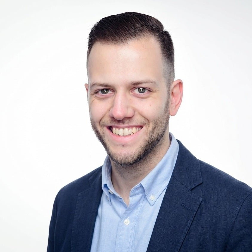 Allianz Versicherung Martin Buchner Düsseldorf - Alexander Christ Kundenberater